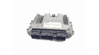 CENTRALITA MOTOR UCE RENAULT LAGUNA II (2001-2006) 2.2 DCI (BG0F) 150CV 2188CC - L.7130155 / 8200311550