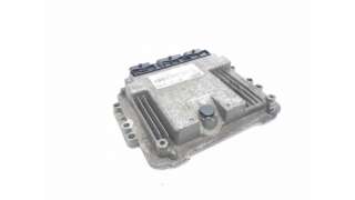 CENTRALITA MOTOR UCE RENAULT LAGUNA II (2001-2006) 2.2 DCI (BG0F) 150CV 2188CC - L.7130155 / 8200311550