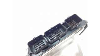 CENTRALITA MOTOR UCE RENAULT LAGUNA II (2001-2006) 2.2 DCI (BG0F) 150CV 2188CC - L.7130155 / 8200311550