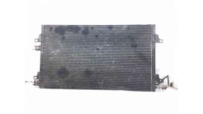 CONDENSADOR / RADIADOR  AIRE ACONDICIONADO RENAULT LAGUNA II (2001-2006) 2.2 DCI (BG0F) 150CV 2188CC - L.7130171 / 82003328