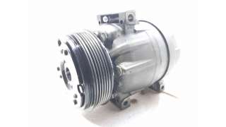 COMPRESOR AIRE ACONDICIONADO RENAULT LAGUNA II (2001-2006) 2.2 DCI (BG0F) 150CV 2188CC - L.7130172 / 8200424250