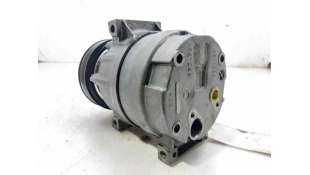 COMPRESOR AIRE ACONDICIONADO RENAULT LAGUNA II (2001-2006) 2.2 DCI (BG0F) 150CV 2188CC - L.7130172 / 8200424250 2