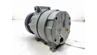 COMPRESOR AIRE ACONDICIONADO RENAULT LAGUNA II (2001-2006) 2.2 DCI (BG0F) 150CV 2188CC - L.7130172 / 8200424250