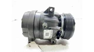 COMPRESOR AIRE ACONDICIONADO RENAULT LAGUNA II (2001-2006) 2.2 DCI (BG0F) 150CV 2188CC - L.7130172 / 8200424250