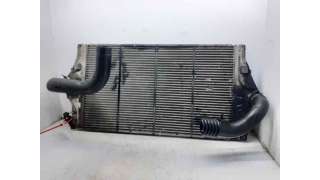INTERCOOLER RENAULT LAGUNA II (2001-2006) 2.2 DCI (BG0F) 150CV 2188CC - L.7130208 / 8200075810