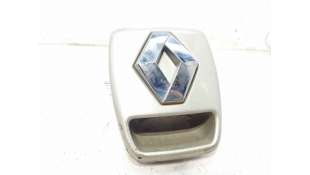 MANETA EXTERIOR PORTON RENAULT LAGUNA II (2001-2006) 2.2 DCI (BG0F) 150CV 2188CC - L.7130217 / 8200000901