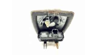 MANETA EXTERIOR PORTON RENAULT LAGUNA II (2001-2006) 2.2 DCI (BG0F) 150CV 2188CC - L.7130217 / 8200000901