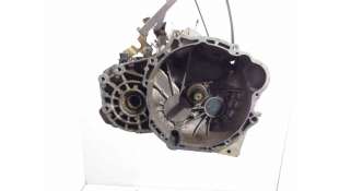 CAJA CAMBIOS CHEVROLET LACETTI (2007-) 2.0 D 121CV 1991CC - L.7130527 / BW3261