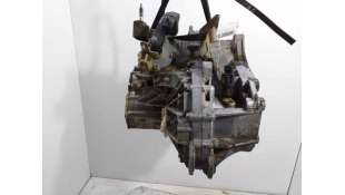 CAJA CAMBIOS CHEVROLET LACETTI (2007-) 2.0 D 121CV 1991CC - L.7130527 / BW3261  2