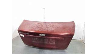 PORTON TRASERO CHEVROLET LACETTI (2007-) 2.0 D 121CV 1991CC - L.7130655 / 96474985