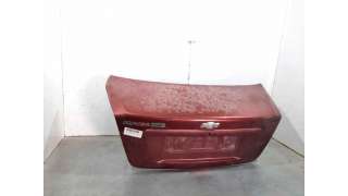 PORTON TRASERO CHEVROLET LACETTI (2007-) 2.0 D 121CV 1991CC - L.7130655 / 96474985