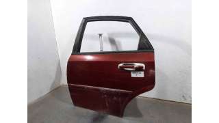 PUERTA TRASERA IZQUIERDA CHEVROLET LACETTI (2007-) 2.0 D 121CV 1991CC - L.7130659 / 96547907