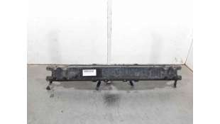 REFUERZO PARAGOLPES DELANTERO CHEVROLET LACETTI (2007-) 2.0 D 121CV 1991CC - L.7130661 / 95281480