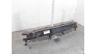 REFUERZO PARAGOLPES DELANTERO CHEVROLET LACETTI (2007-) 2.0 D 121CV 1991CC - L.7130661 / 95281480 2