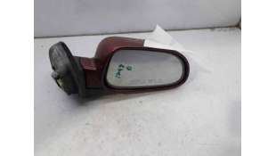 RETROVISOR DERECHO CHEVROLET LACETTI (2007-) 2.0 D 121CV 1991CC - L.7130665 / 96545714