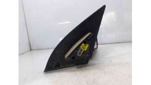 RETROVISOR DERECHO CHEVROLET LACETTI (2007-) 2.0 D 121CV 1991CC - L.7130665 / 96545714 2
