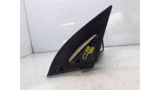 RETROVISOR DERECHO CHEVROLET LACETTI (2007-) 2.0 D 121CV 1991CC - L.7130665 / 96545714