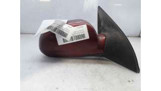 RETROVISOR DERECHO CHEVROLET LACETTI (2007-) 2.0 D 121CV 1991CC - L.7130665 / 96545714