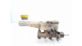 BOMBA FRENO CITROEN JUMPER FURGÓN (2006-) - L.7130701 / 60526