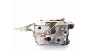 CERRADURA PUERTA DELANTERA IZQUIERDA CITROEN JUMPER FURGÓN (2006-) - L.7130717 / B792