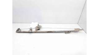 ELEVALUNAS DELANTERO IZQUIERDO CITROEN JUMPER FURGÓN (2006-) - L.7130727 / 1820650