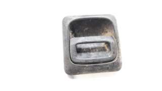 MANETA EXTERIOR DELANTERA IZQUIERDA CITROEN JUMPER FURGÓN (2006-) - L.7130745 / 1304175070