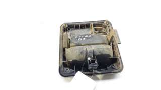 MANETA EXTERIOR DELANTERA IZQUIERDA CITROEN JUMPER FURGÓN (2006-) - L.7130745 / 1304175070