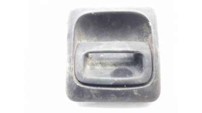 MANETA EXTERIOR DELANTERA DERECHA CITROEN JUMPER FURGÓN (2006-) - L.7130746 / 1304175070