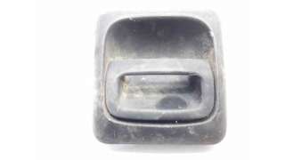 MANETA EXTERIOR DELANTERA DERECHA CITROEN JUMPER FURGÓN (2006-) - L.7130746 / 1304175070