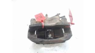 PINZA FRENO DELANTERA DERECHA CITROEN JUMPER FURGÓN (2006-) - L.7130755 / 4401L7