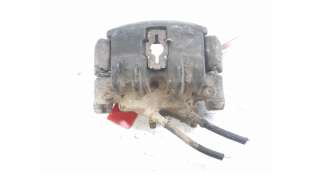 PINZA FRENO DELANTERA DERECHA CITROEN JUMPER FURGÓN (2006-) - L.7130755 / 4401L7 2