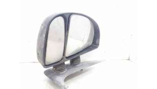 RETROVISOR IZQUIERDO CITROEN JUMPER FURGÓN (2006-) - L.7130770 / 8153CL
