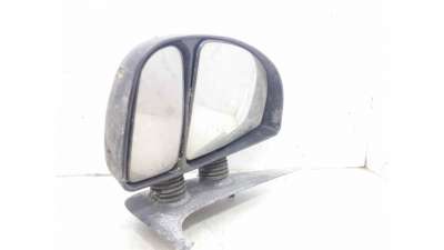 RETROVISOR IZQUIERDO CITROEN JUMPER FURGÓN (2006-) - L.7130770 / 8153CL
