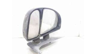 RETROVISOR IZQUIERDO CITROEN JUMPER FURGÓN (2006-) - L.7130770 / 8153CL