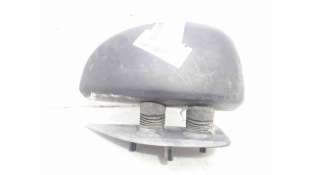 RETROVISOR IZQUIERDO CITROEN JUMPER FURGÓN (2006-) - L.7130770 / 8153CL 2