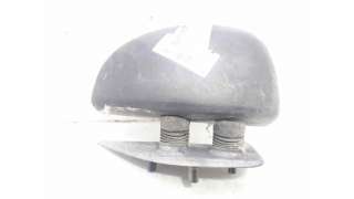 RETROVISOR IZQUIERDO CITROEN JUMPER FURGÓN (2006-) - L.7130770 / 8153CL