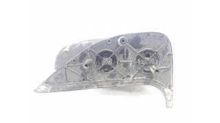 RETROVISOR IZQUIERDO CITROEN JUMPER FURGÓN (2006-) - L.7130770 / 8153CL