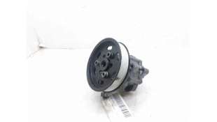 BOMBA DIRECCION AUDI A3 (1997-2001) 1.9 TDI 110CV 1896CC - L.7131121 / 7690955121