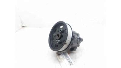 BOMBA DIRECCION AUDI A3 (1997-2001) 1.9 TDI 110CV 1896CC - L.7131121 / 7690955121
