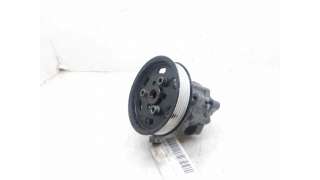 BOMBA DIRECCION AUDI A3 (1997-2001) 1.9 TDI 110CV 1896CC - L.7131121 / 7690955121