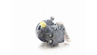 BOMBA DIRECCION AUDI A3 (1997-2001) 1.9 TDI 110CV 1896CC - L.7131121 / 7690955121