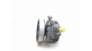 BOMBA DIRECCION AUDI A3 (1997-2001) 1.9 TDI 110CV 1896CC - L.7131121 / 7690955121