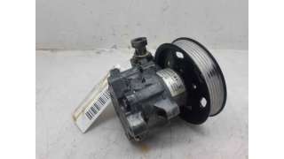 BOMBA DIRECCION AUDI A3 (1997-2001) 1.9 TDI 110CV 1896CC - L.7131121 / 7690955121
