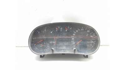CUADRO INSTRUMENTOS AUDI A3 (1997-2001) 1.9 TDI 110CV 1896CC - L.7131176 / 8L0919960D