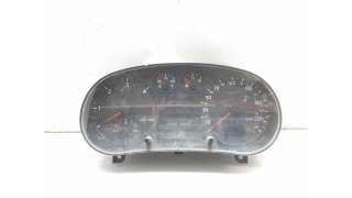 CUADRO INSTRUMENTOS AUDI A3 (1997-2001) 1.9 TDI 110CV 1896CC - L.7131176 / 8L0919960D