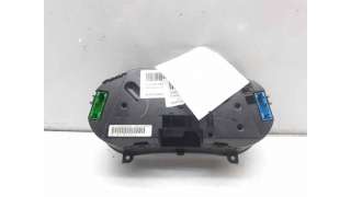 CUADRO INSTRUMENTOS AUDI A3 (1997-2001) 1.9 TDI 110CV 1896CC - L.7131176 / 8L0919960D