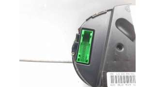 CUADRO INSTRUMENTOS AUDI A3 (1997-2001) 1.9 TDI 110CV 1896CC - L.7131176 / 8L0919960D