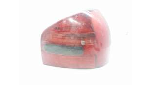 PILOTO TRASERO DERECHO AUDI A3 (1997-2001) 1.9 TDI 110CV 1896CC - L.7131282 / 8L0945257