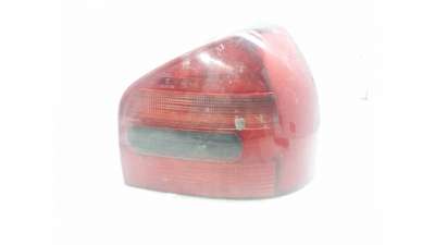 PILOTO TRASERO DERECHO AUDI A3 (1997-2001) 1.9 TDI 110CV 1896CC - L.7131282 / 8L0945257