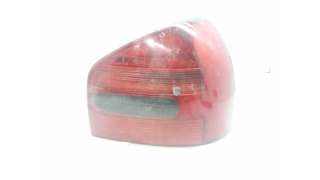 PILOTO TRASERO DERECHO AUDI A3 (1997-2001) 1.9 TDI 110CV 1896CC - L.7131282 / 8L0945257